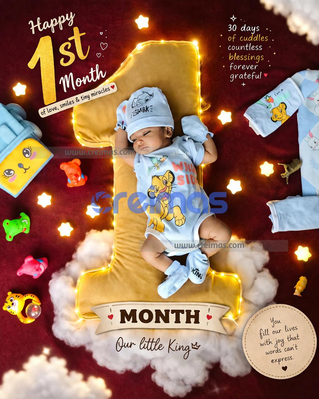 chatgpt-image-apr-25-2026-01-13-28-pm-20260505143103-92qjfl.jpg