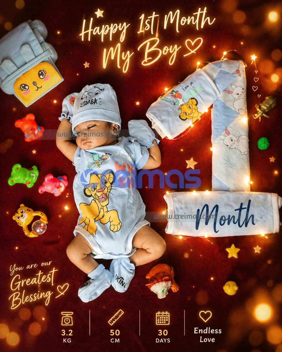 chatgpt-image-apr-25-2026-01-14-35-pm-20260505142902-ynmd4d.jpg