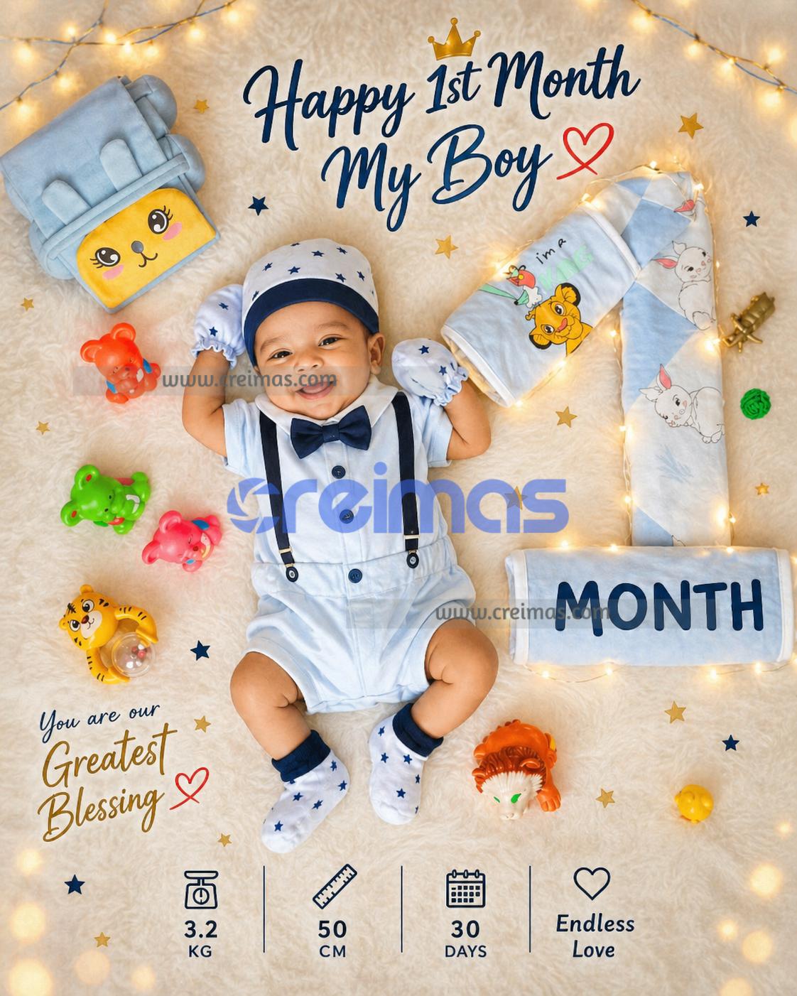 chatgpt-image-apr-25-2026-01-19-28-pm-20260505143106-d3qvw4.jpg
